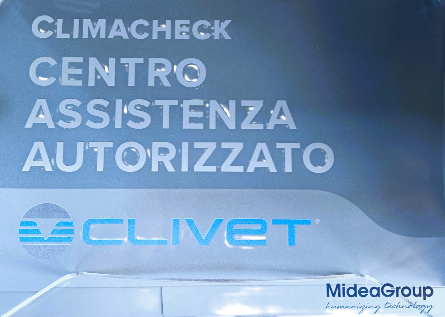Immagine principale galleria